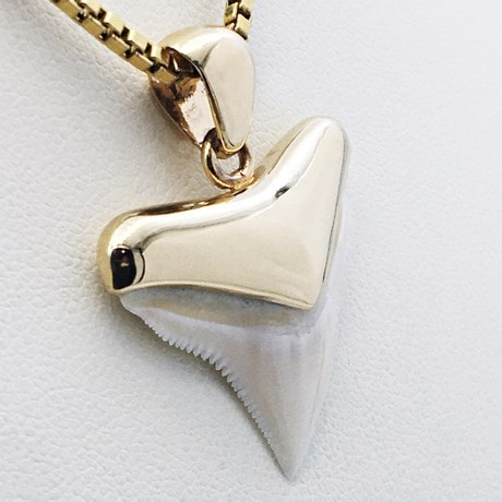 Or jaune 18 carats